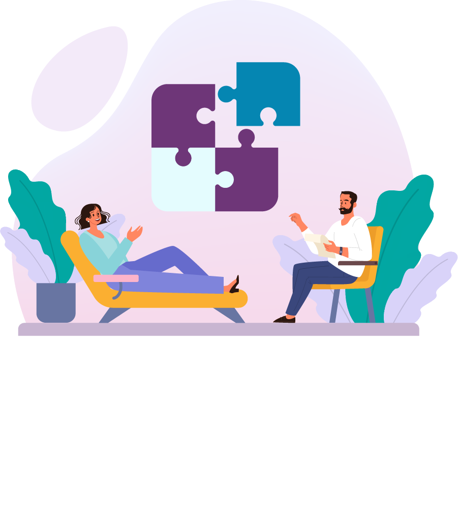 Multipurpose Drupal theme