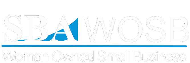 Women Owned Small Business